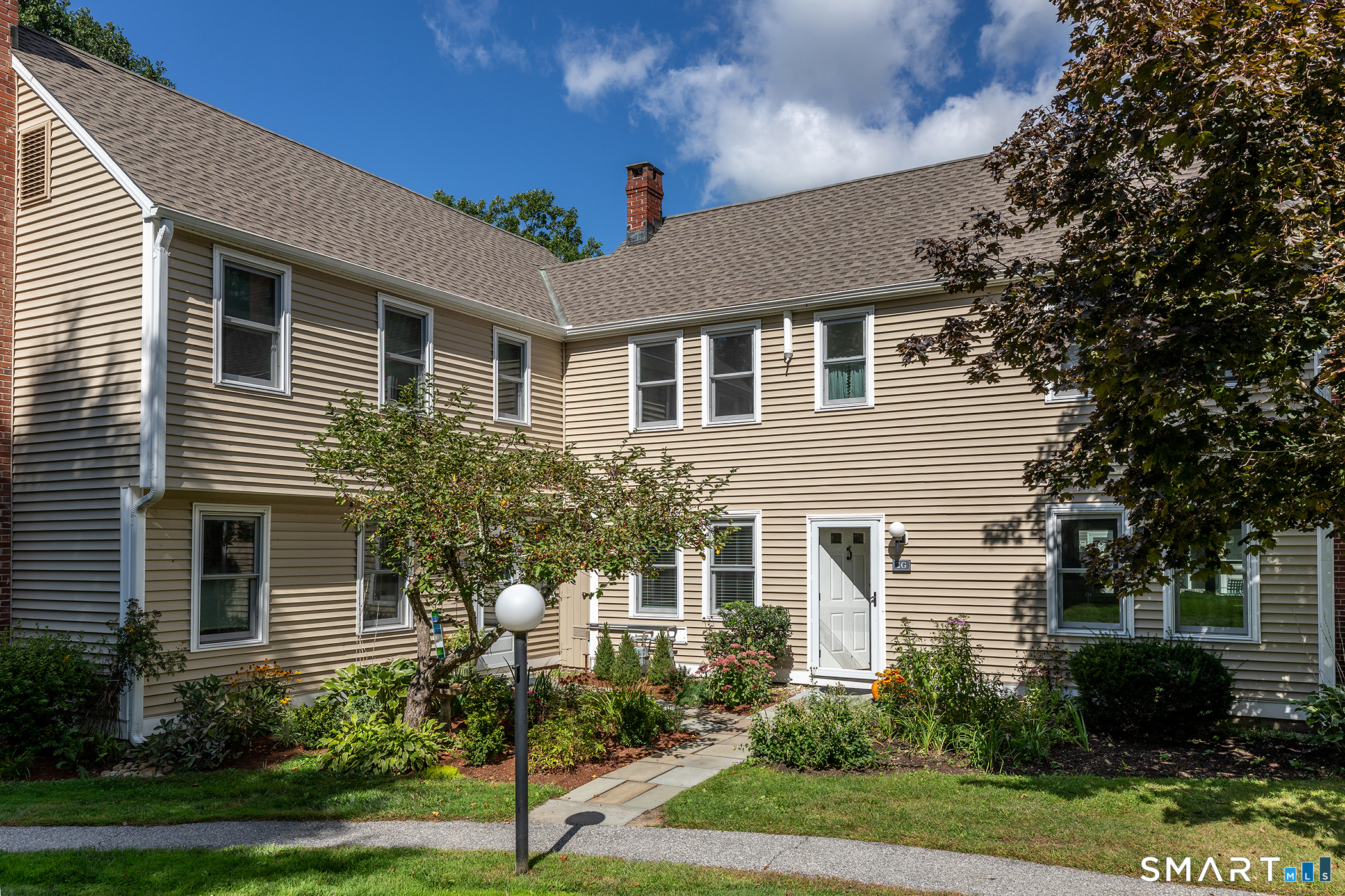 87 Canaan Road Salisbury CT 06068