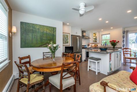 87 Canaan Road Salisbury CT 06068
