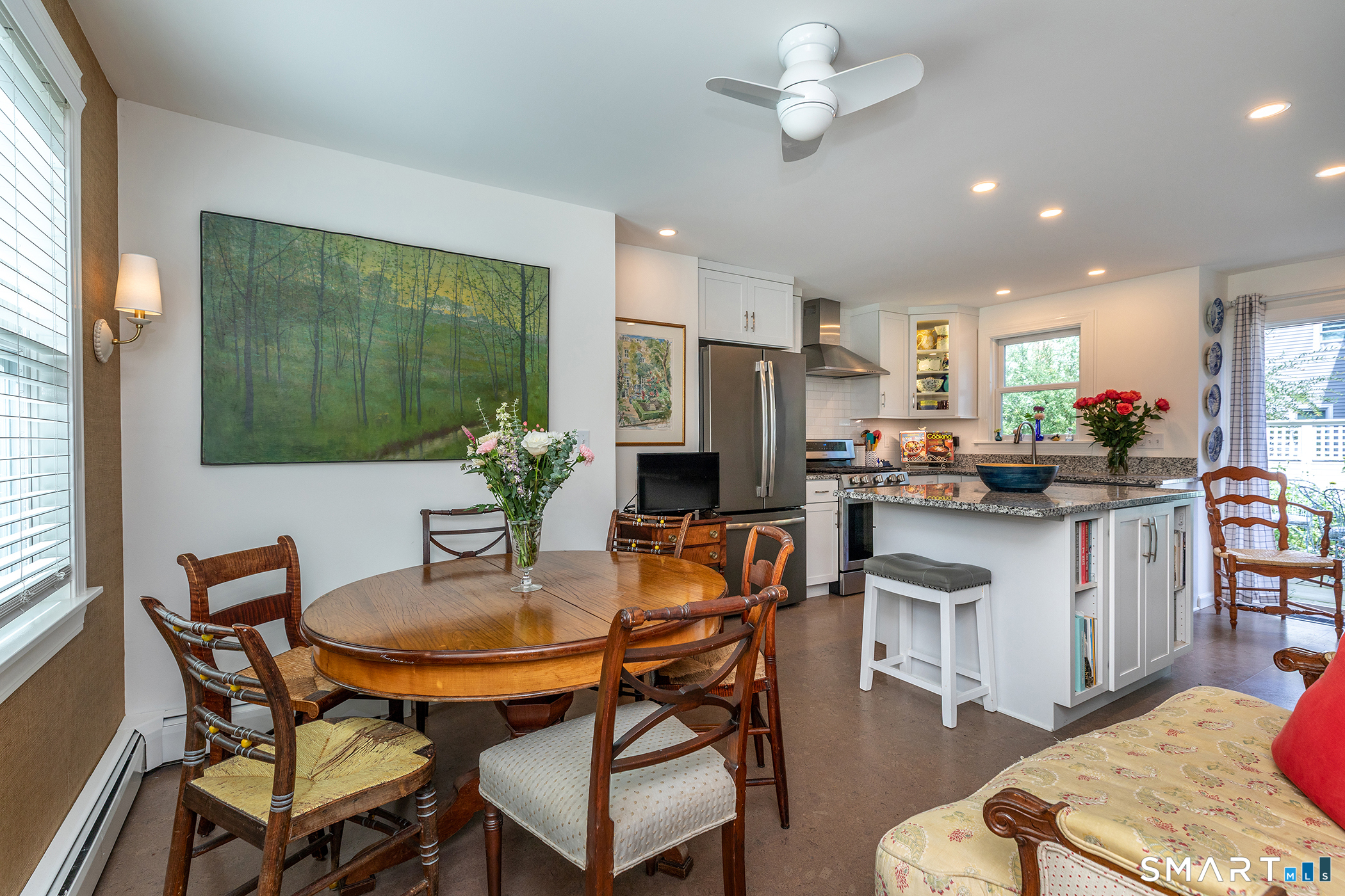 87 Canaan Road Salisbury CT 06068