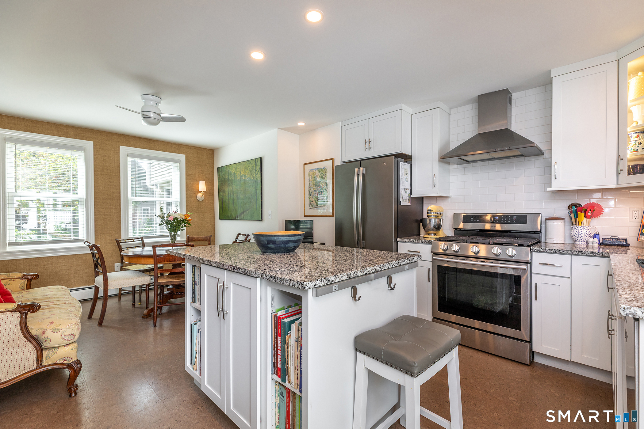 87 Canaan Road Salisbury CT 06068