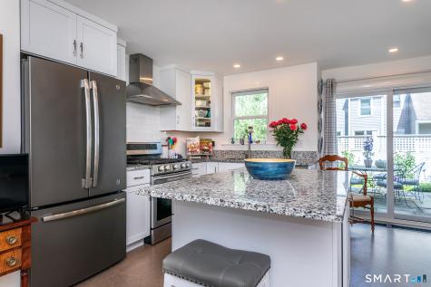 87 Canaan Road Salisbury CT 06068
