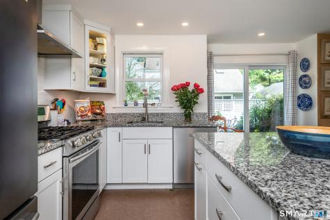 87 Canaan Road Salisbury CT 06068