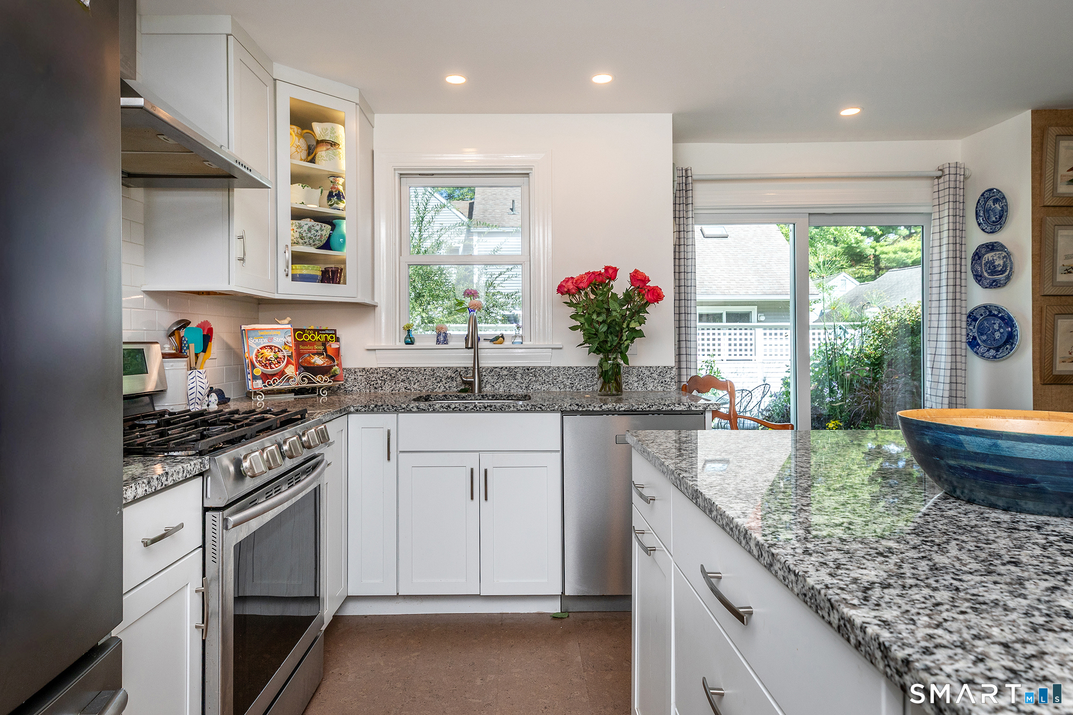 87 Canaan Road Salisbury CT 06068