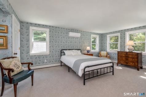 87 Canaan Road Salisbury CT 06068