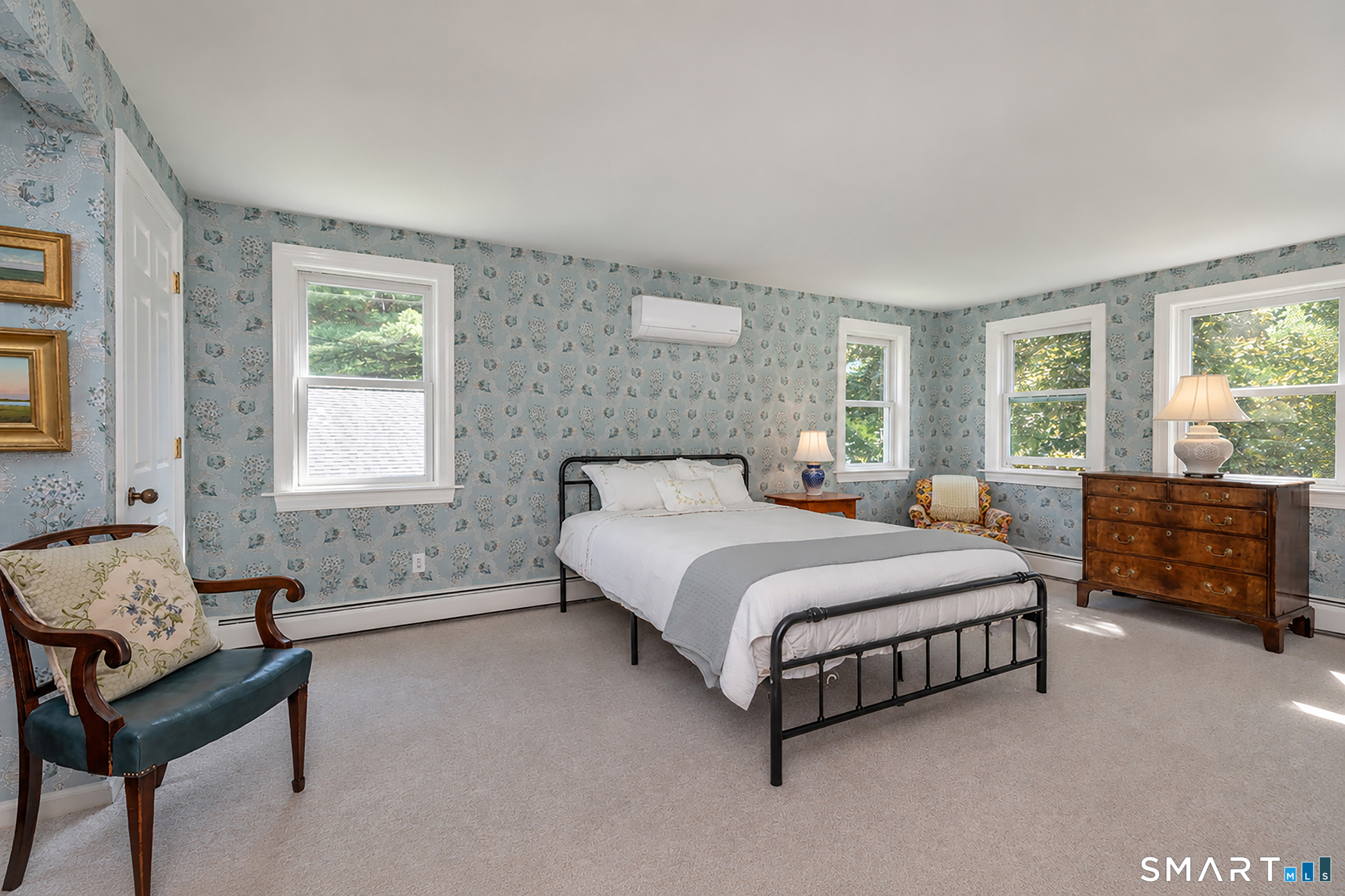 87 Canaan Road Salisbury CT 06068