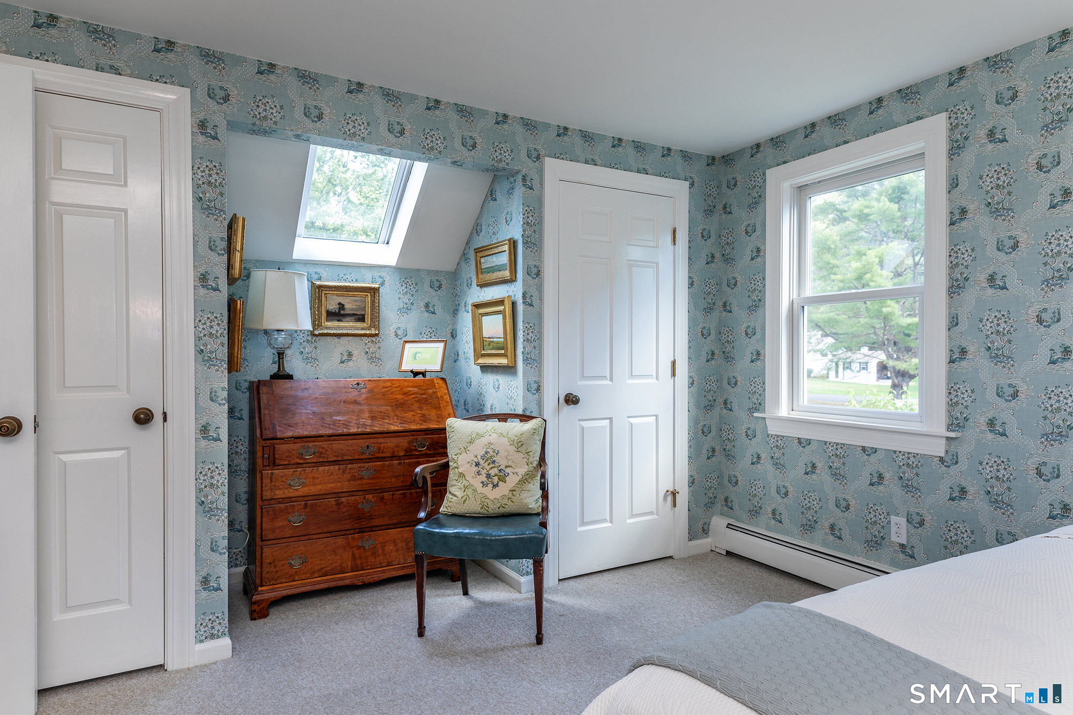 87 Canaan Road Salisbury CT 06068