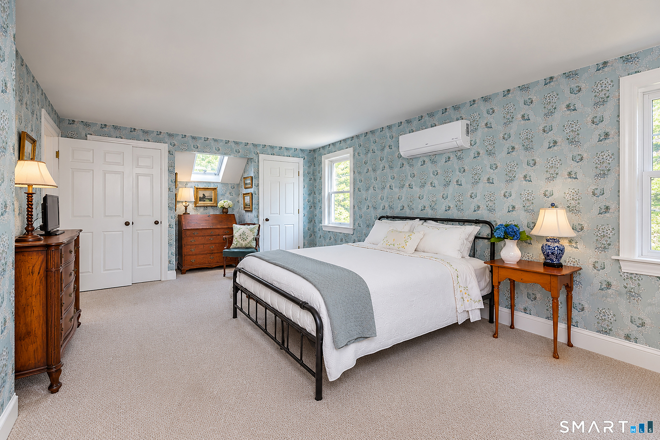87 Canaan Road Salisbury CT 06068
