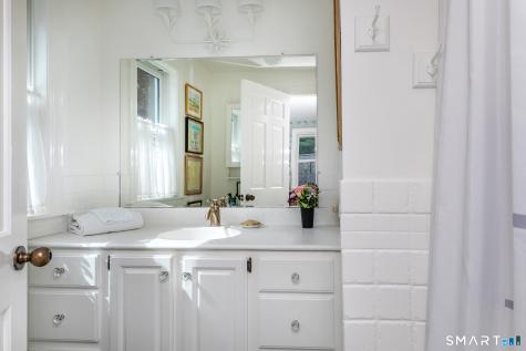 87 Canaan Road Salisbury CT 06068