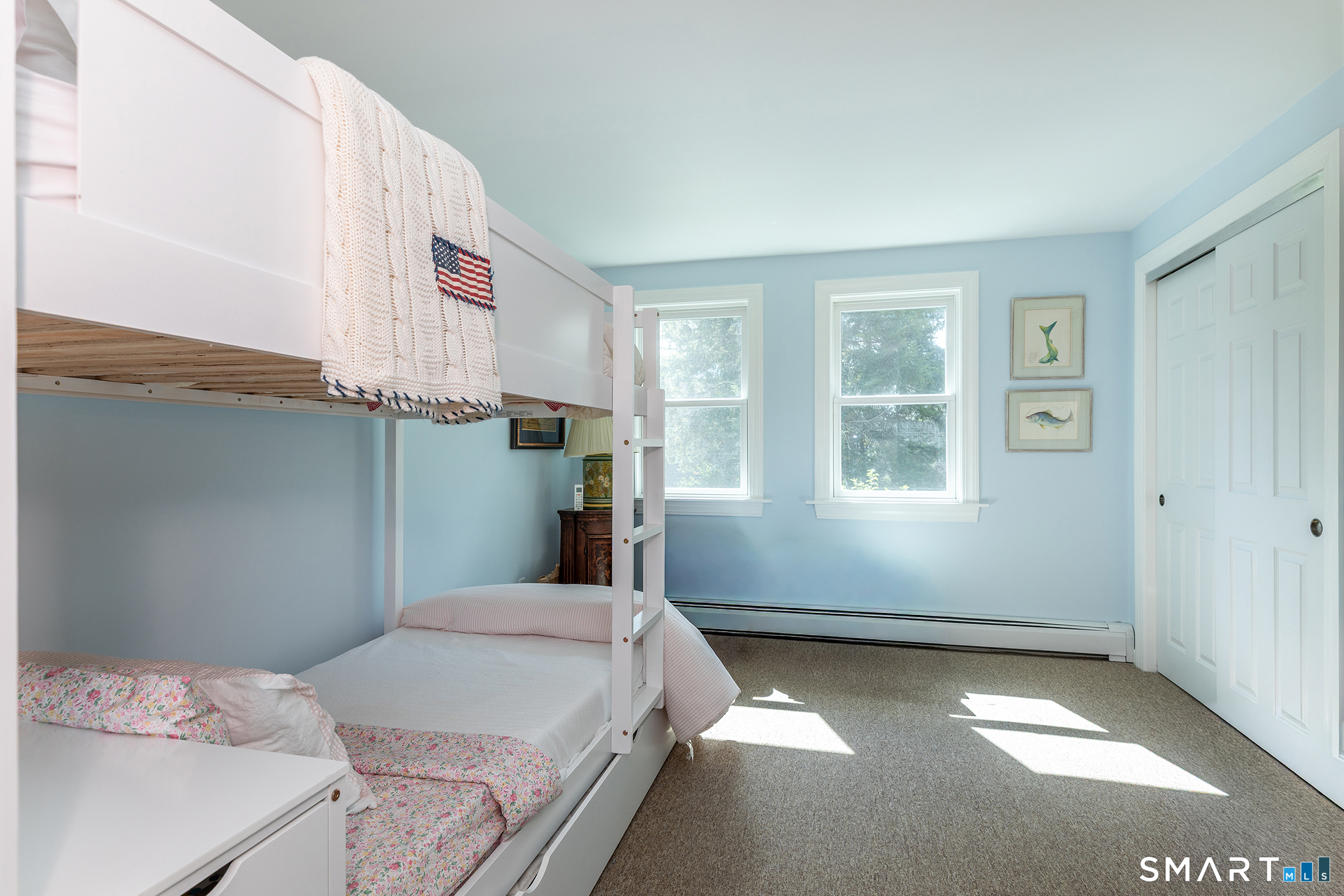 87 Canaan Road Salisbury CT 06068