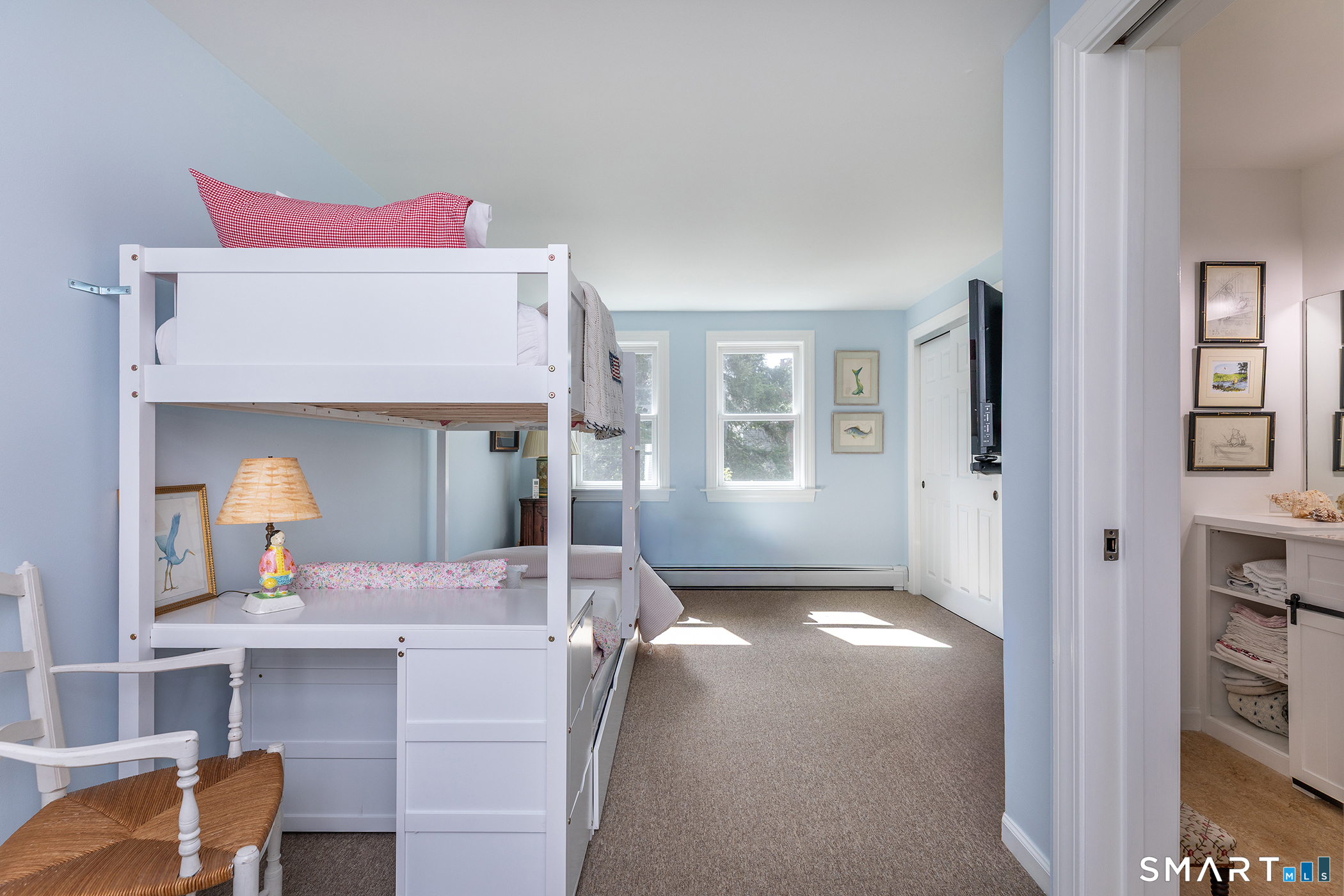 87 Canaan Road Salisbury CT 06068