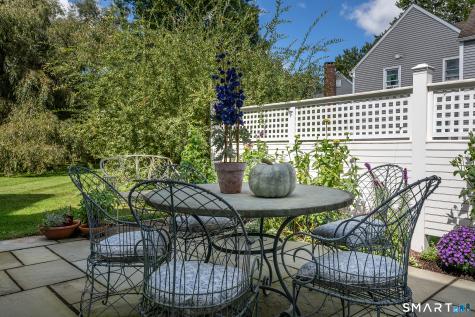 87 Canaan Road Salisbury CT 06068