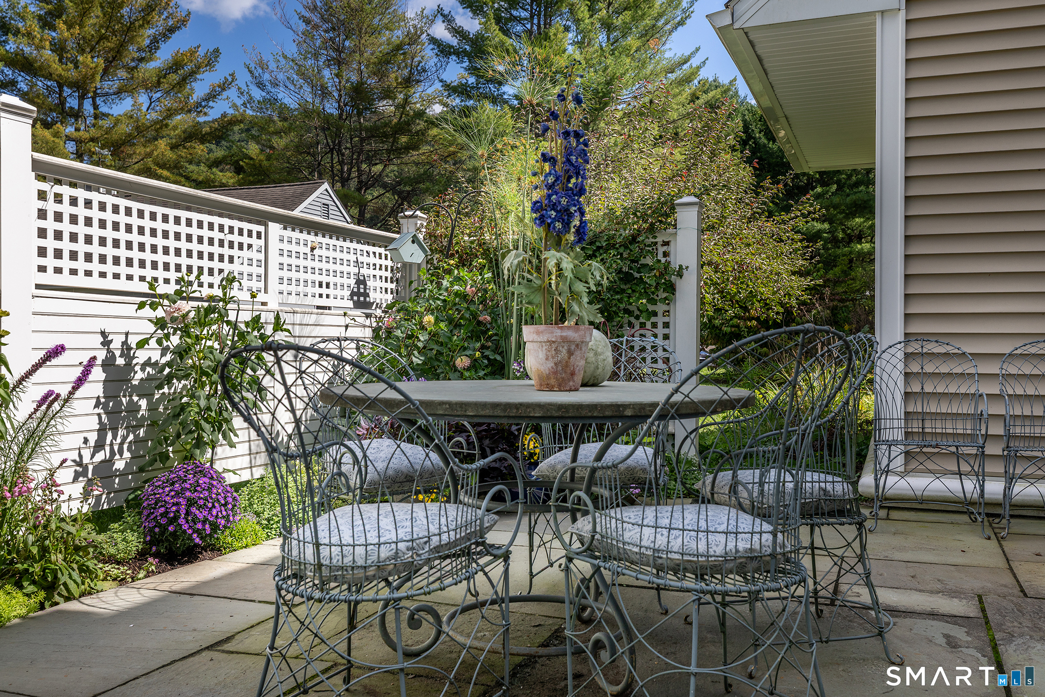 87 Canaan Road Salisbury CT 06068