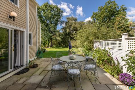 87 Canaan Road Salisbury CT 06068