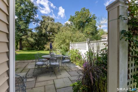 87 Canaan Road Salisbury CT 06068