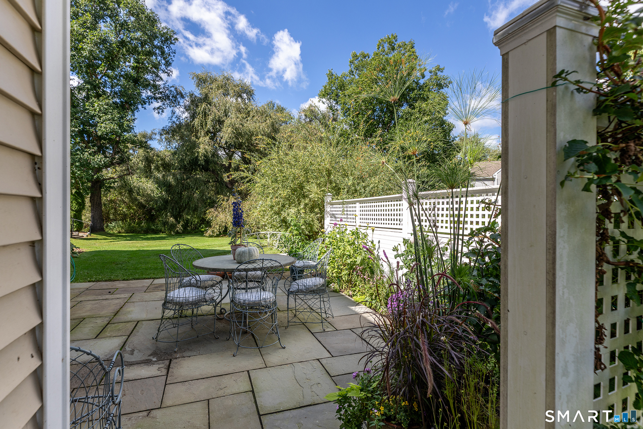 87 Canaan Road Salisbury CT 06068