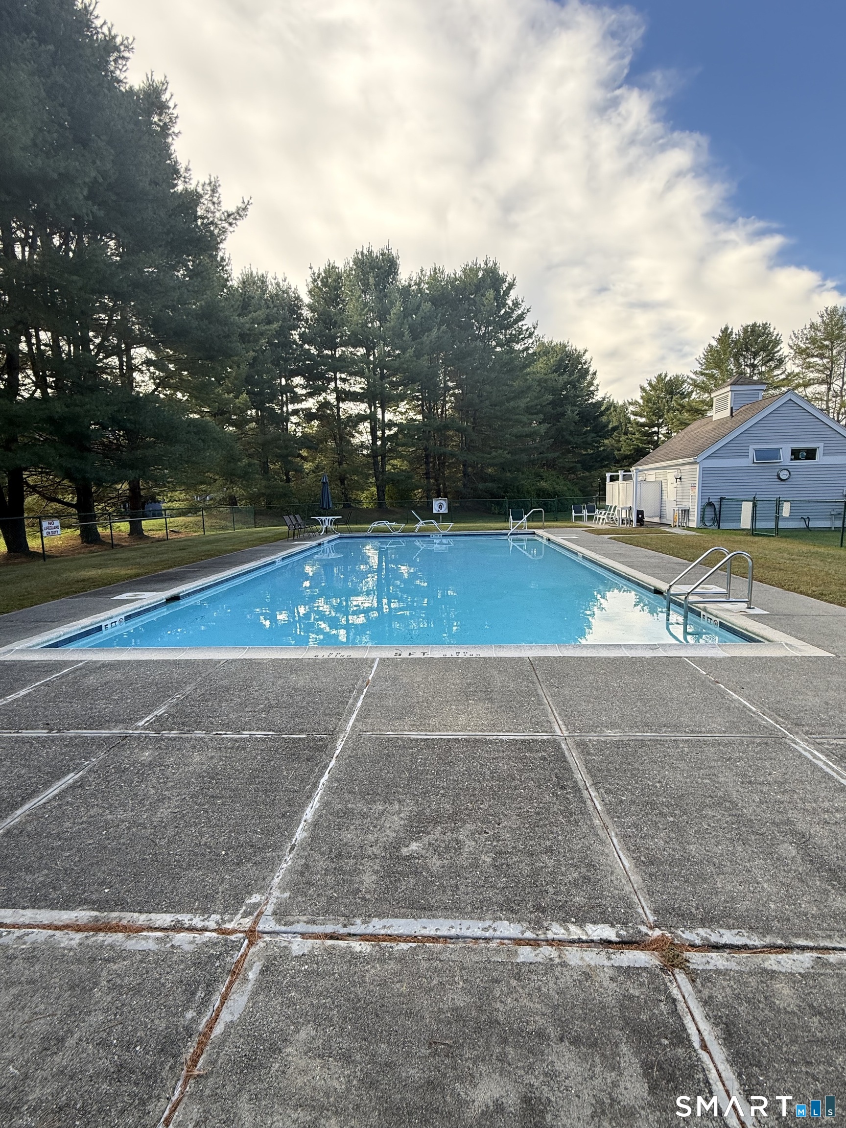 87 Canaan Road Salisbury CT 06068