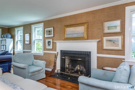 87 Canaan Road Salisbury CT 06068