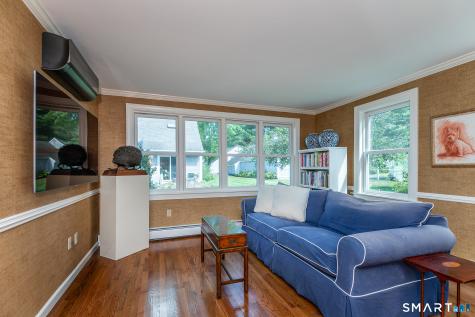 87 Canaan Road Salisbury CT 06068
