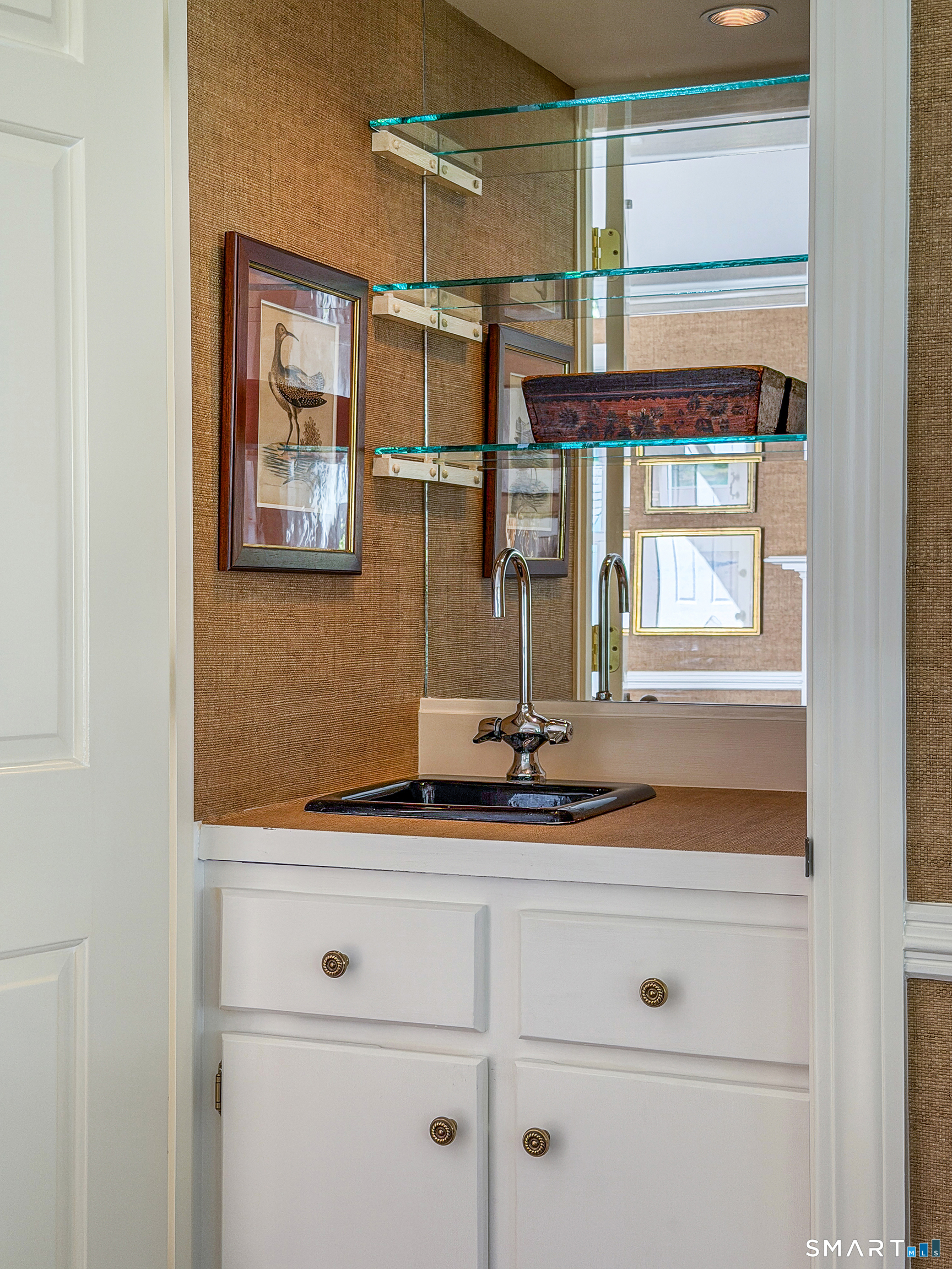 87 Canaan Road Salisbury CT 06068