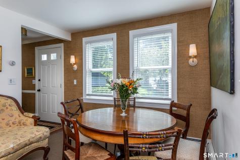 87 Canaan Road Salisbury CT 06068