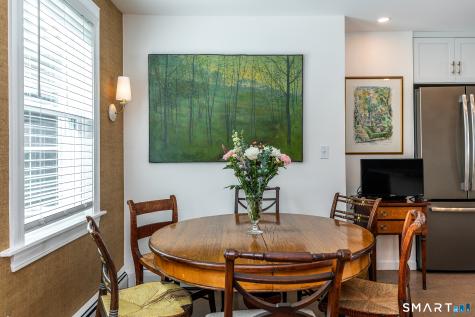 87 Canaan Road Salisbury CT 06068