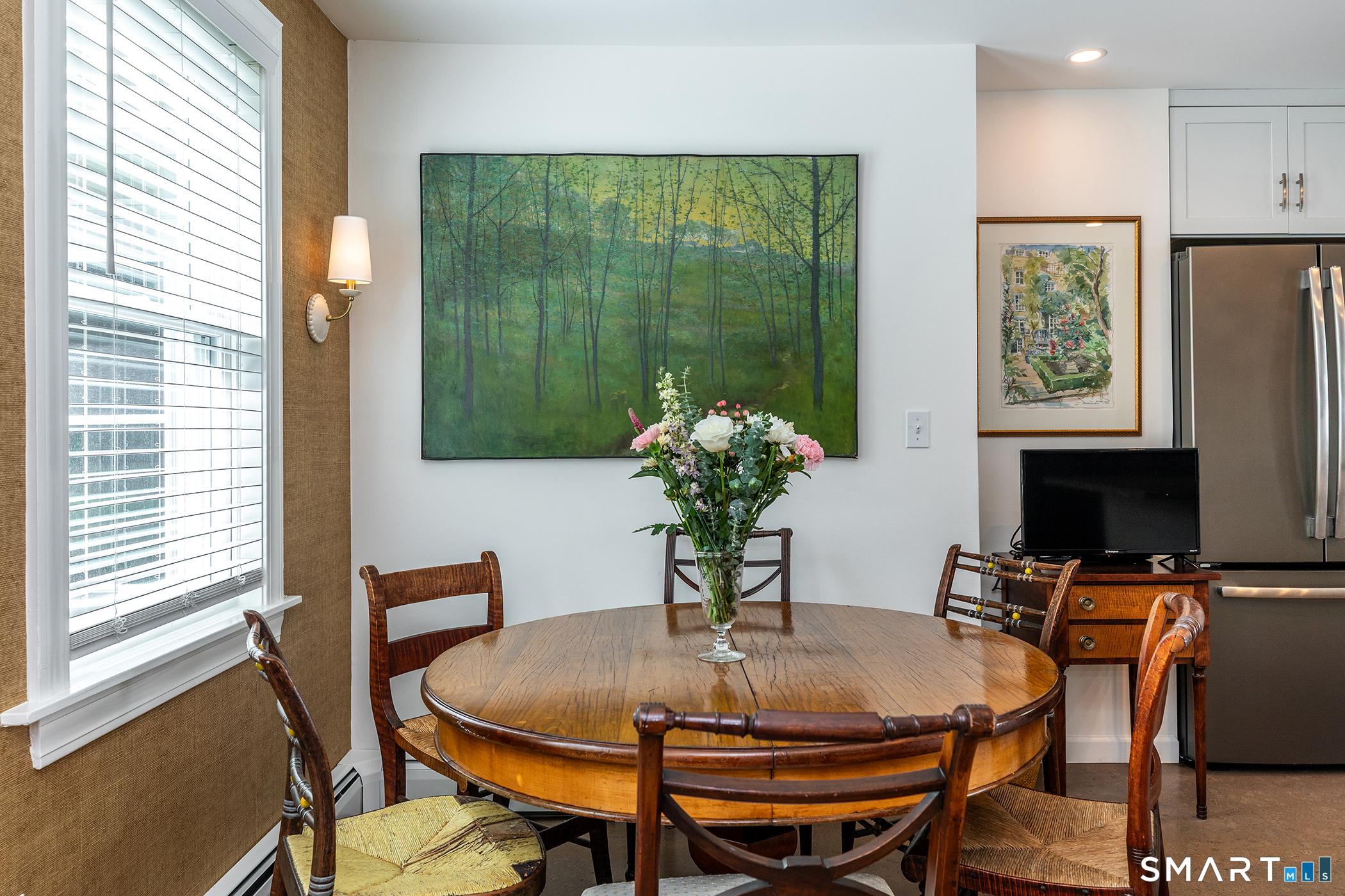87 Canaan Road Salisbury CT 06068