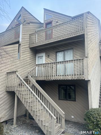 3370 Madison Avenue Bridgeport CT 06606