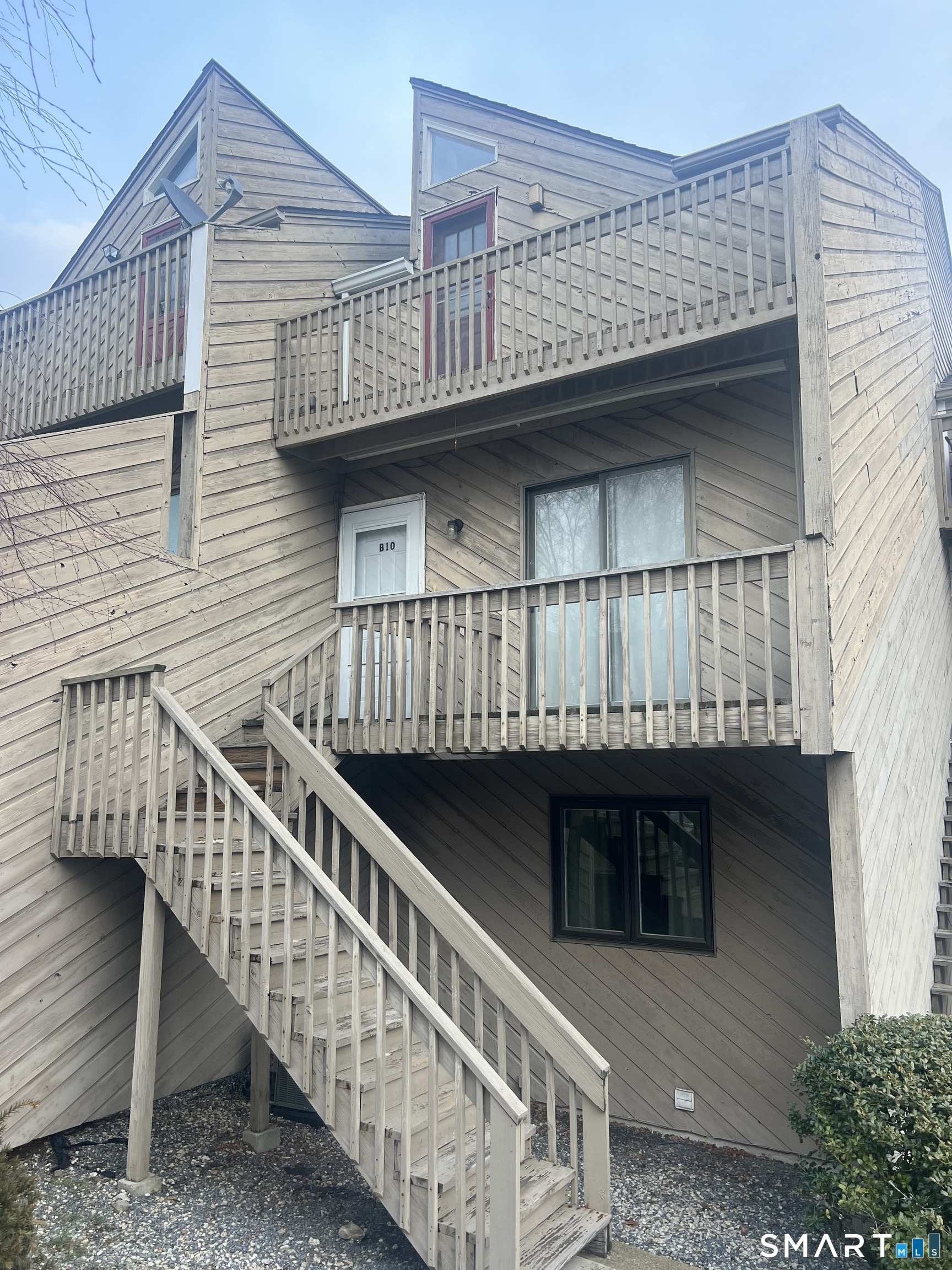 3370 Madison Avenue Bridgeport CT 06606