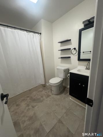 3370 Madison Avenue Bridgeport CT 06606