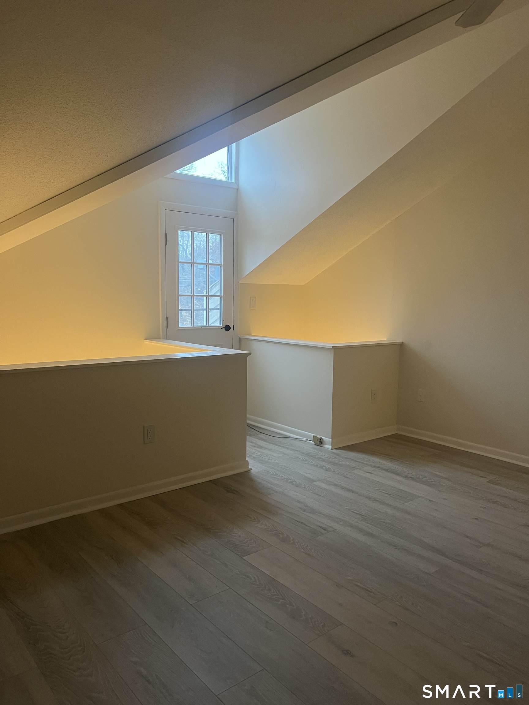 3370 Madison Avenue Bridgeport CT 06606