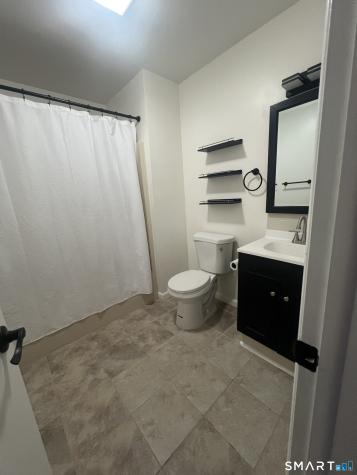 3370 Madison Avenue Bridgeport CT 06606