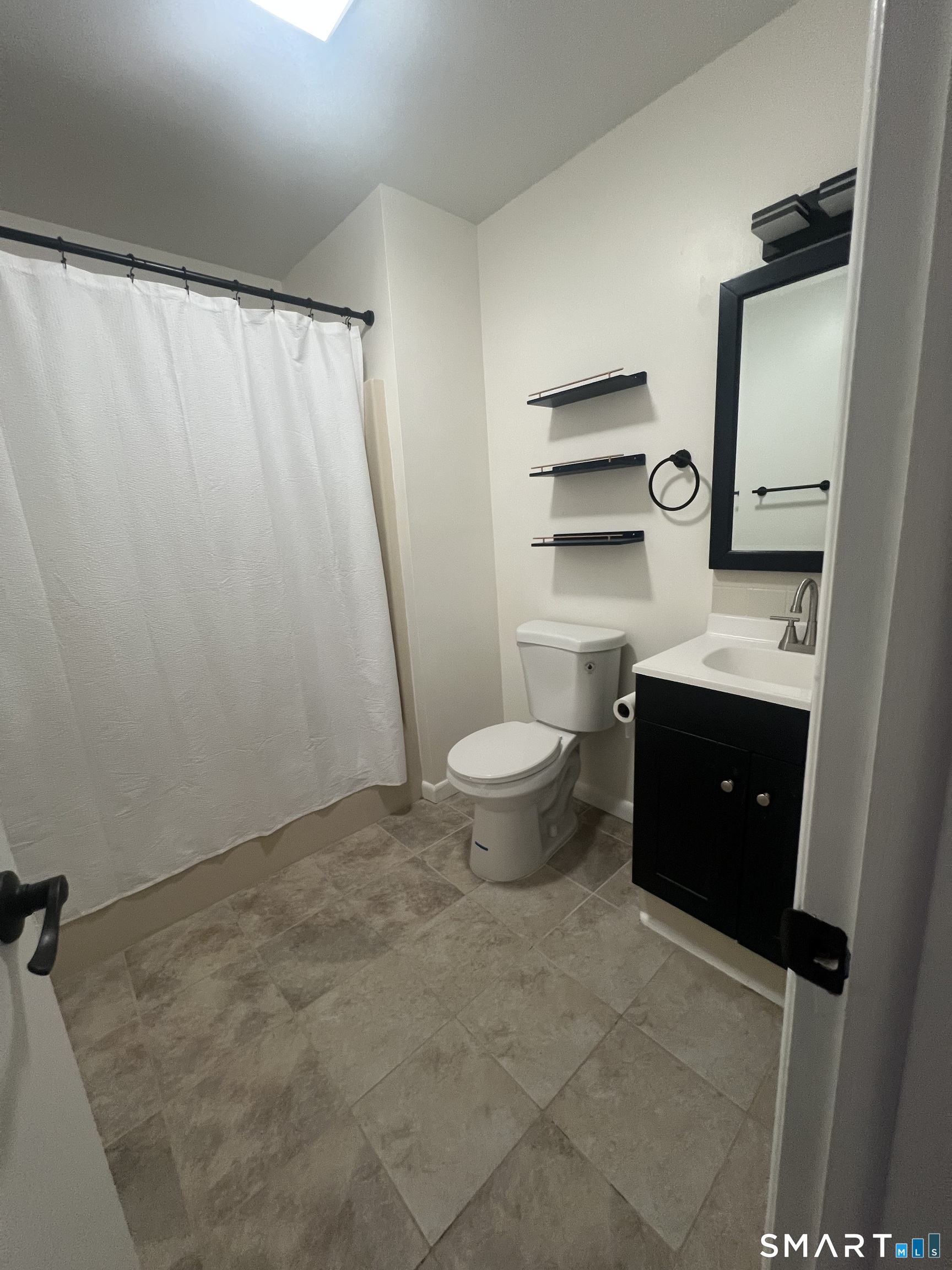 3370 Madison Avenue Bridgeport CT 06606
