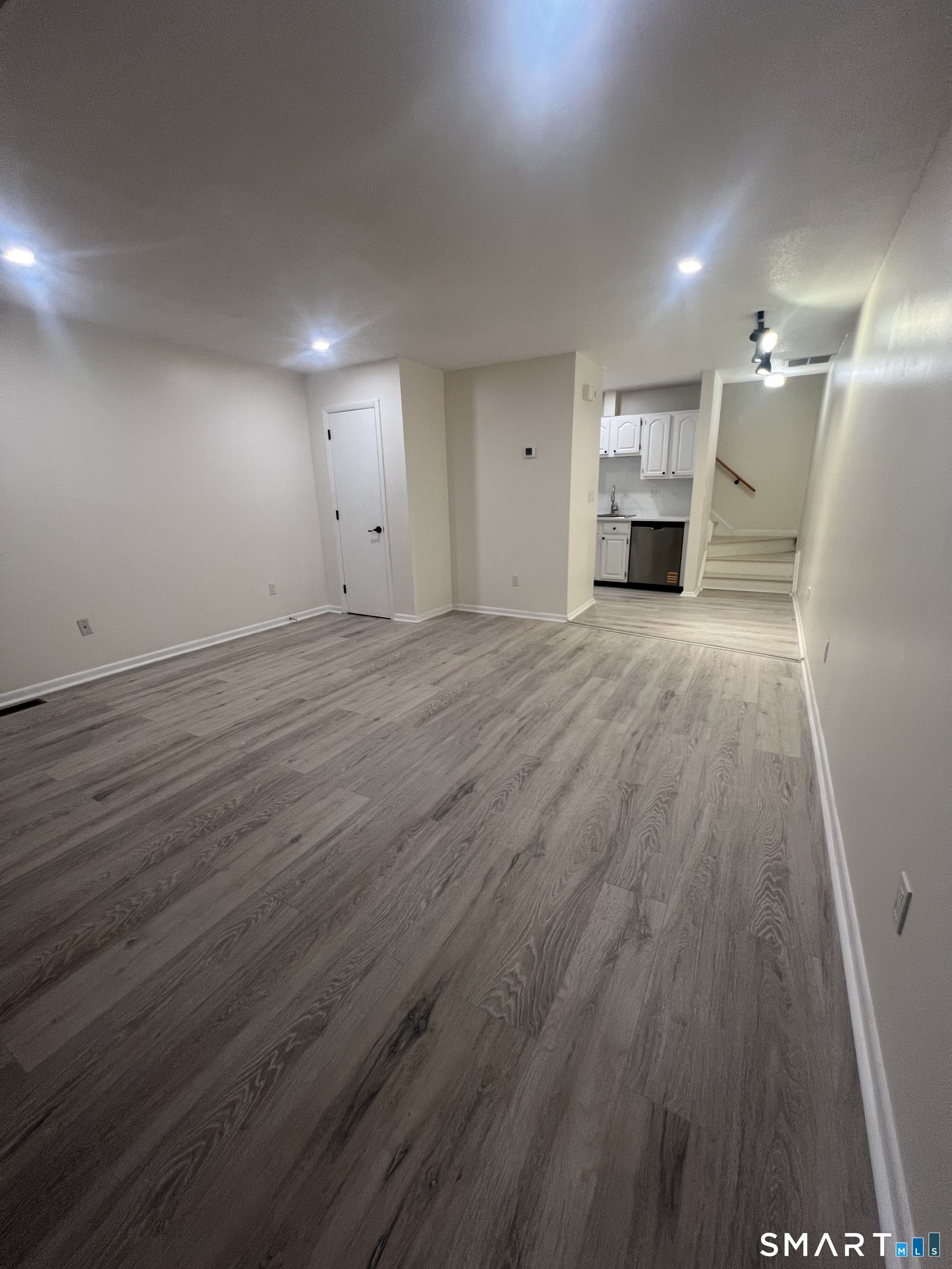 3370 Madison Avenue Bridgeport CT 06606
