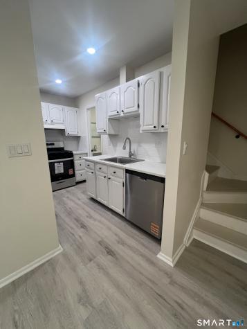3370 Madison Avenue Bridgeport CT 06606