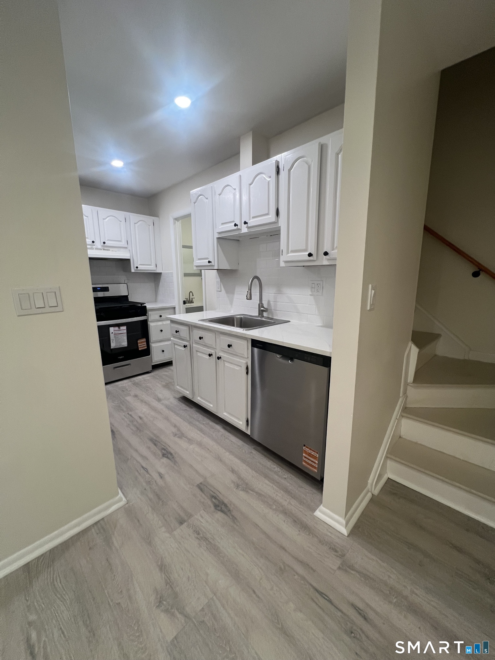 3370 Madison Avenue Bridgeport CT 06606
