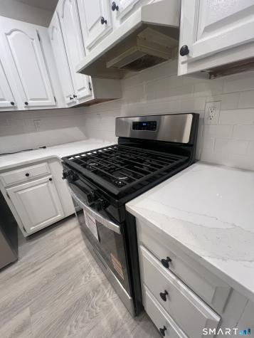 3370 Madison Avenue Bridgeport CT 06606