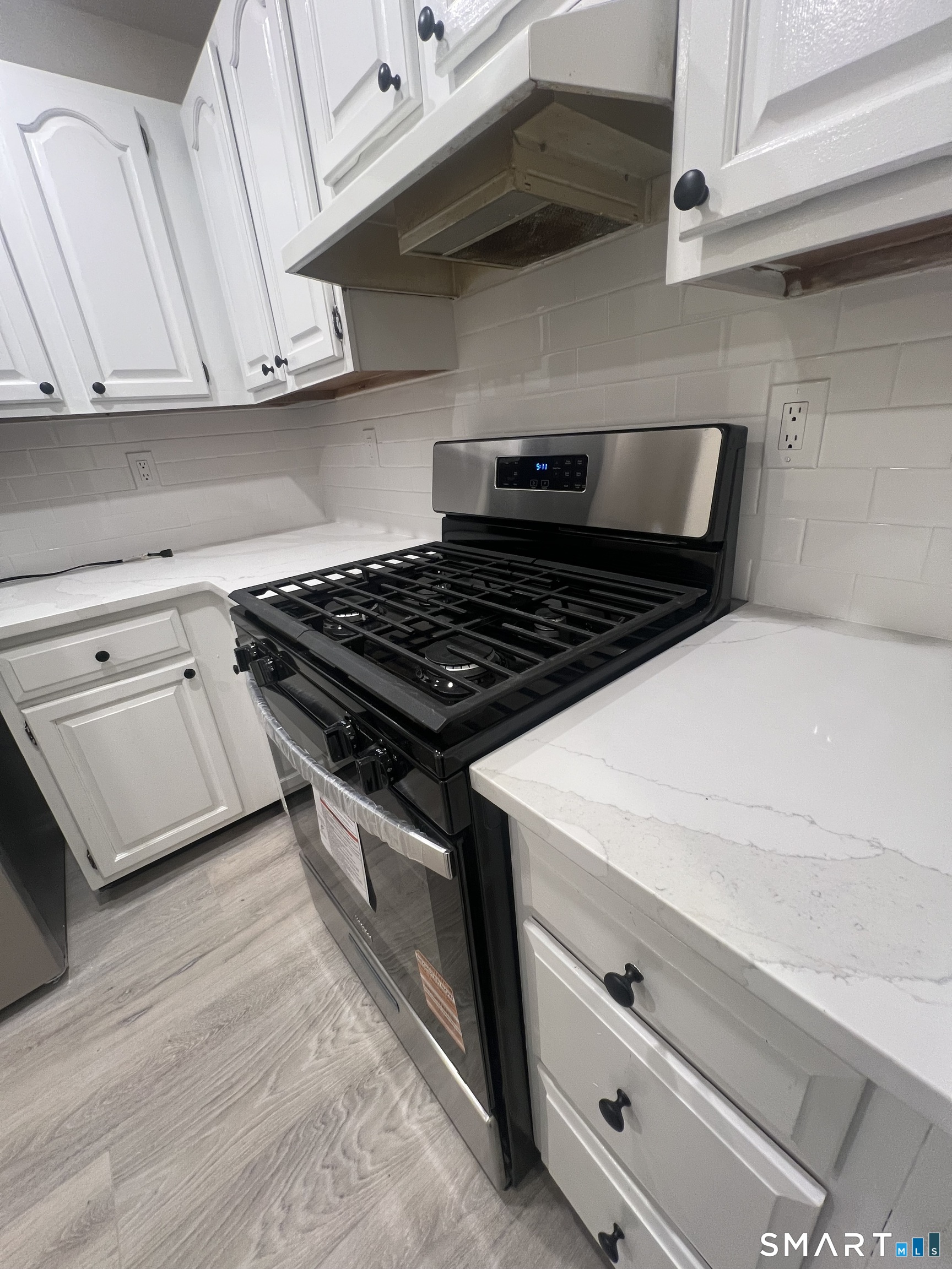 3370 Madison Avenue Bridgeport CT 06606