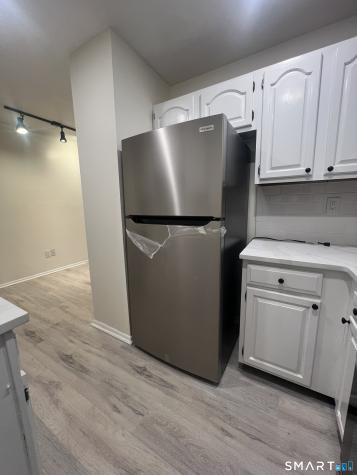 3370 Madison Avenue Bridgeport CT 06606