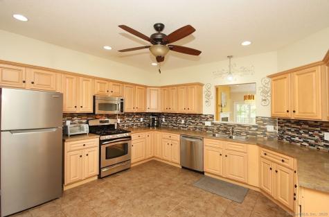 35 Todd Street Hamden CT 06518