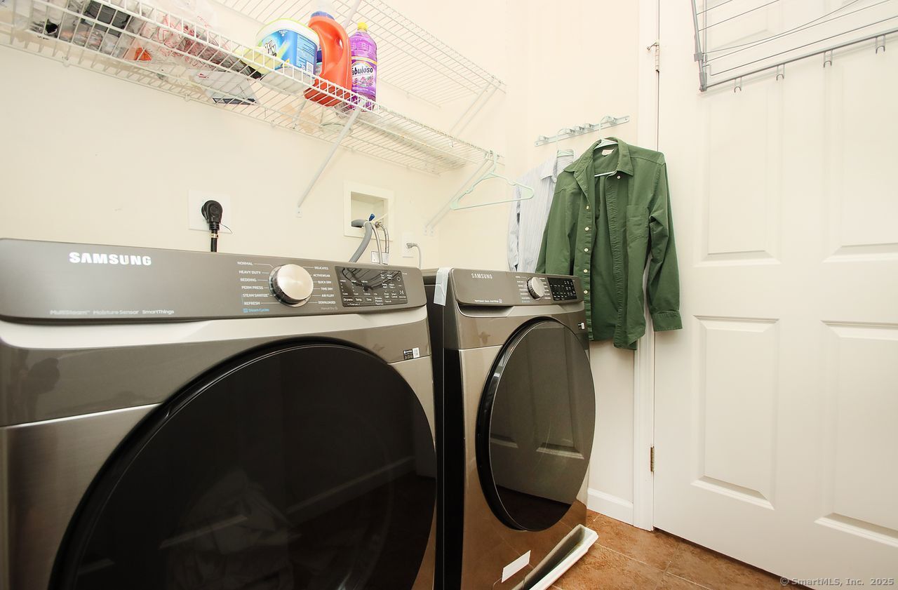 35 Todd Street Hamden CT 06518