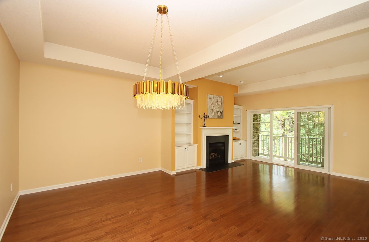 35 Todd Street Hamden CT 06518