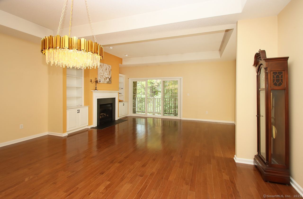 35 Todd Street Hamden CT 06518