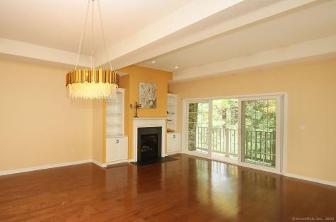 35 Todd Street Hamden CT 06518