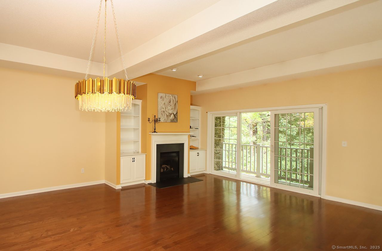 35 Todd Street Hamden CT 06518