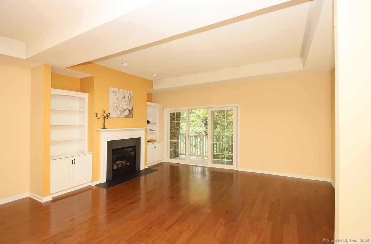 35 Todd Street Hamden CT 06518