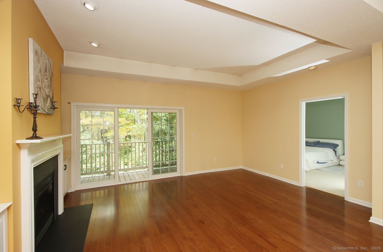 35 Todd Street Hamden CT 06518