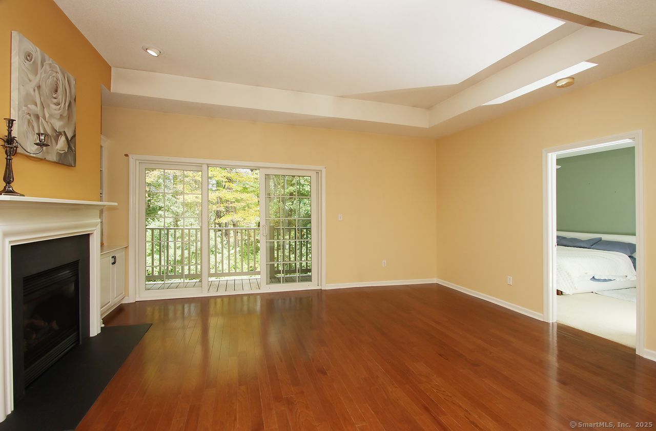 35 Todd Street Hamden CT 06518