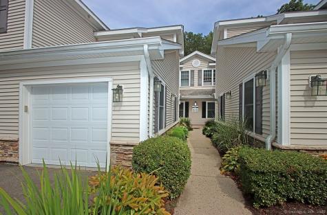 35 Todd Street Hamden CT 06518