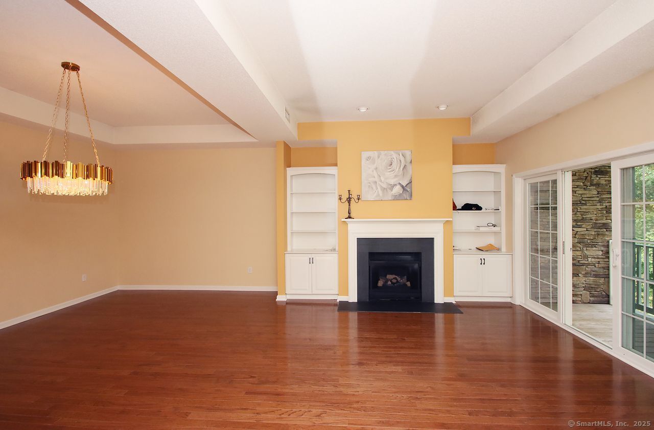 35 Todd Street Hamden CT 06518