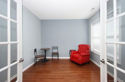 35 Todd Street Hamden CT 06518